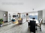 Photo 1 - Maison à PLOUGONVELIN