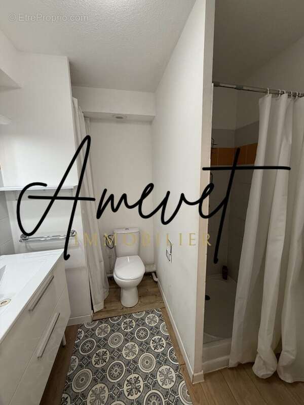 Appartement à AVIGNON