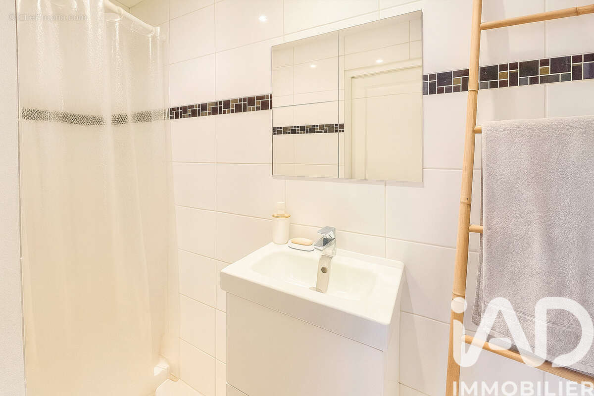 Photo 4 - Appartement à SANARY-SUR-MER