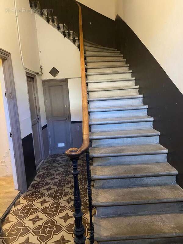 Photo 7 - Appartement à BEZIERS