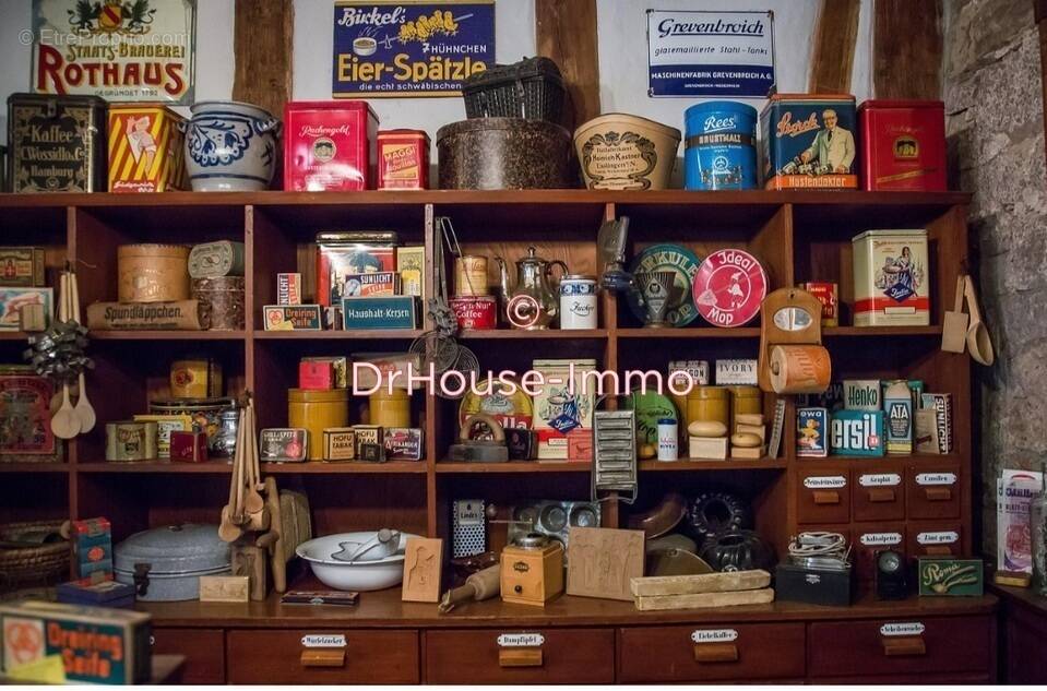 Commerce à VILLEFRANCHE-SUR-SAONE