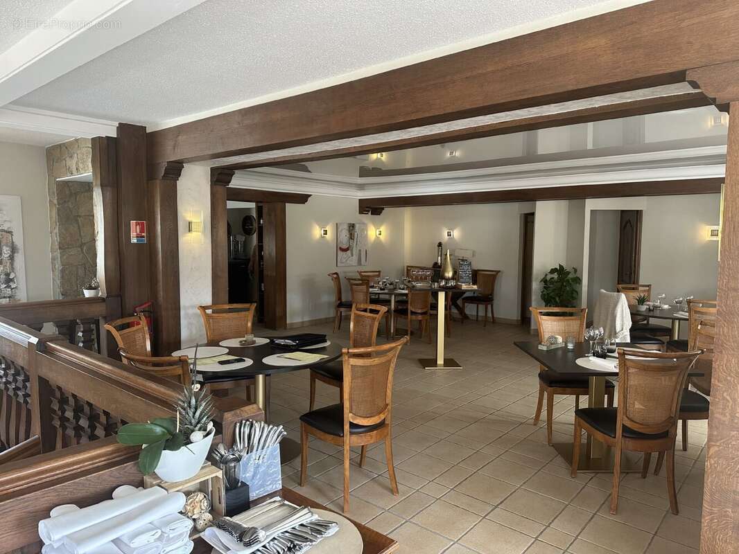 Appartement à SARREINSMING