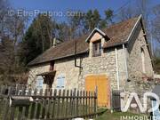 Photo 1 - Maison à MARGERIDES