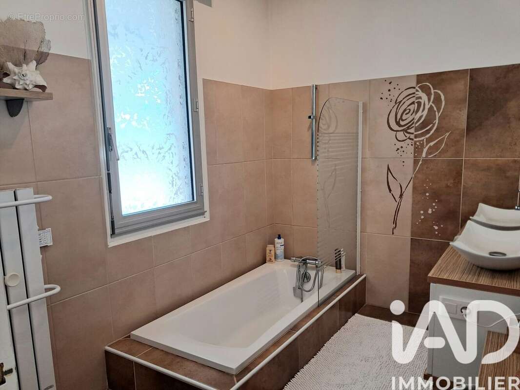 Photo 9 - Maison à AGEN