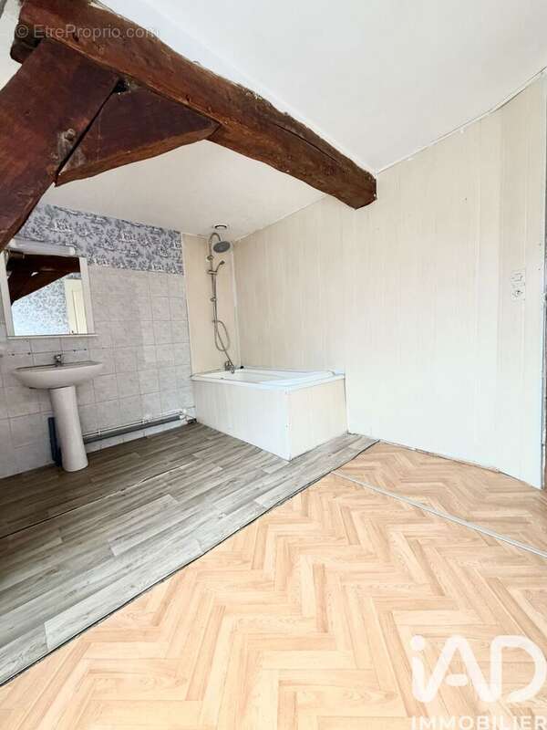 Appartement 400 m² à Hesdin  - photo 9