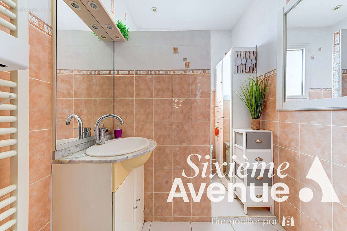 Maison à SAINT-PRIEST