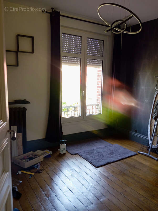 Jolie Maison de Ville - photo 10