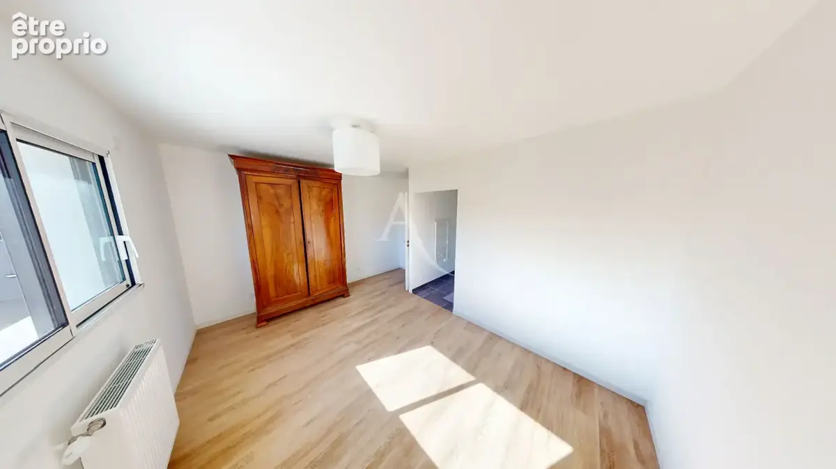 Une maison d'exception aux portes d'orléans - photo 10
