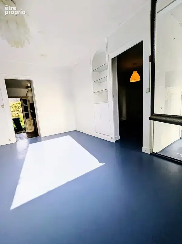 EXCLUSIVITE ! Maison Le Pouliguen Pointe de Penchateau - photo 5