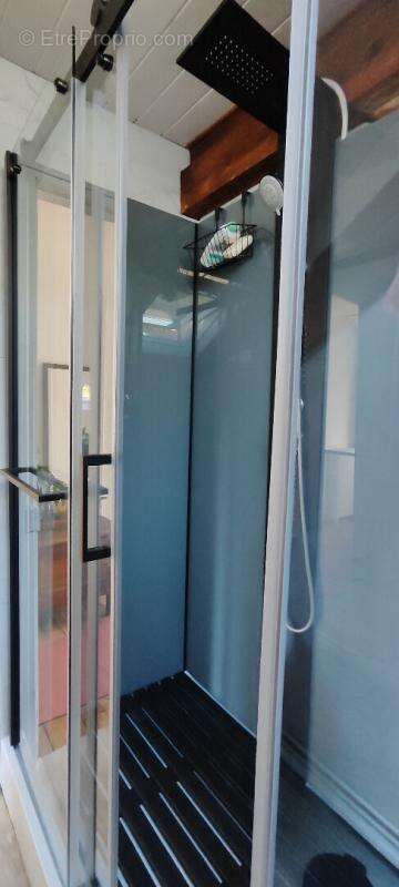 Maison 124m² sur un terrain de 6364 m² - photo 10