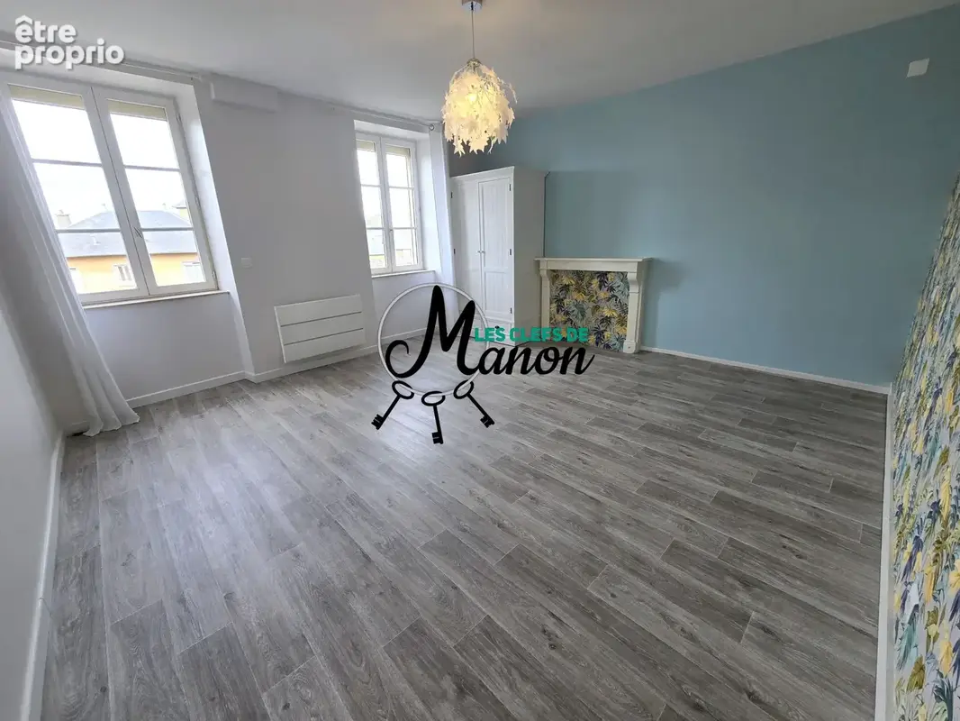 Maison 3 chambres sans travaux à LAURIERE 87370 - photo 18