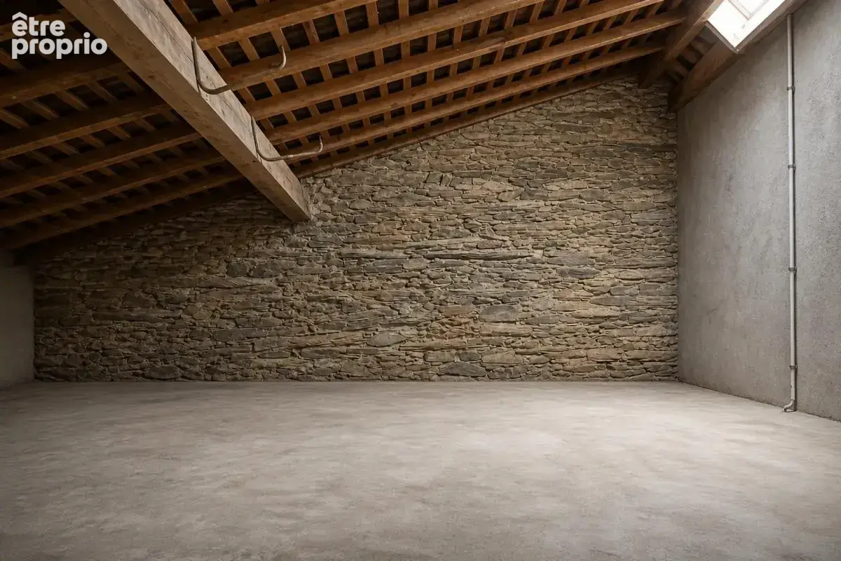 Maison de 7 pièces de 152 m² à Bains-sur-Oust - photo 11