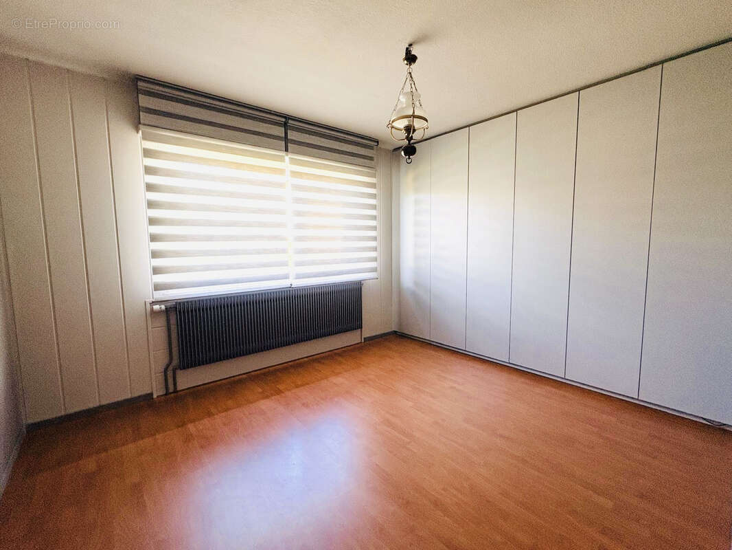 Maison individuelle plain pied de 140 m2 - photo 13