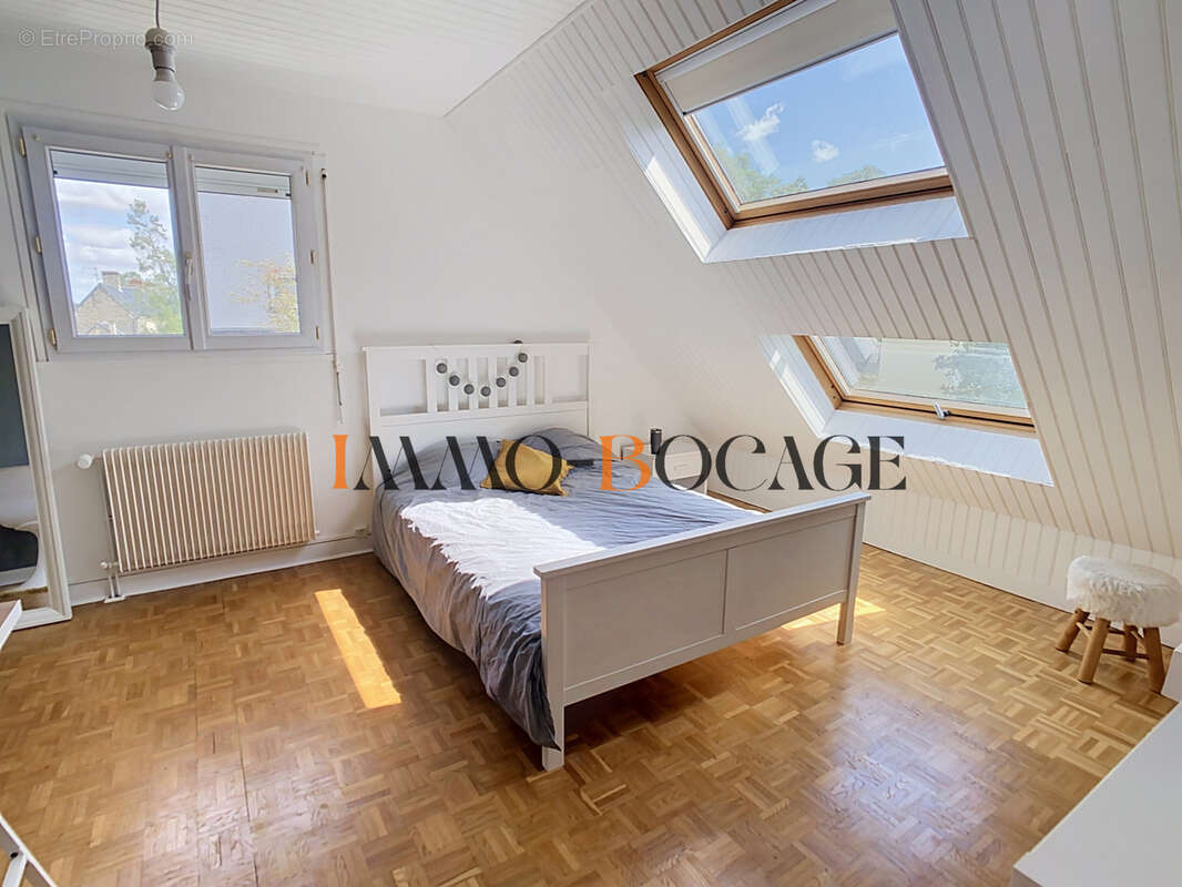 Rare a la vente ! secteur recherché ! - photo 12