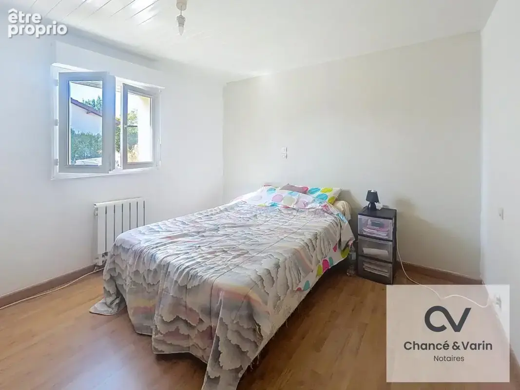 Maison 5 pièces 126 m² à vendre à Mezidon-Canon (14270) - photo 4