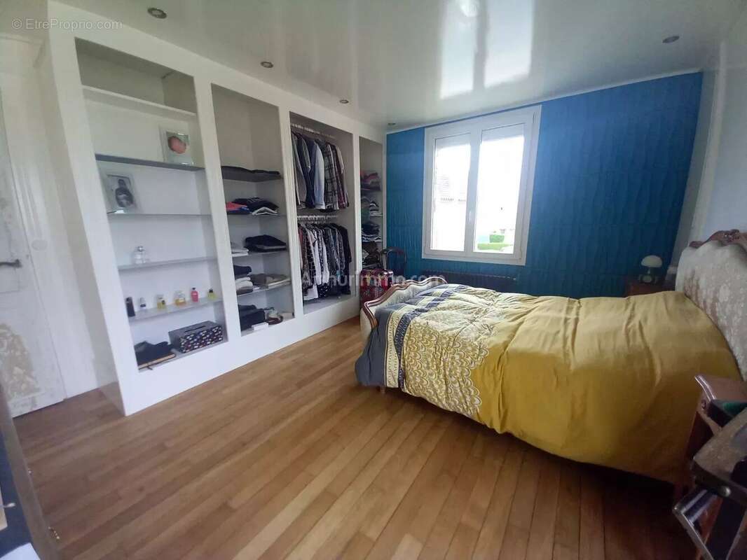 Vente Maison Gournay-en-bray(76220) 367 500ï¿œ - photo 7