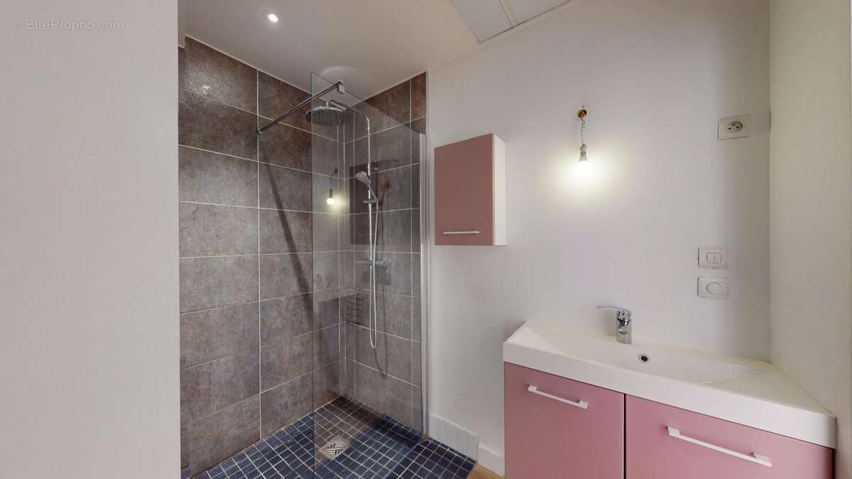 Appartement familial d'exception à vendre  Rare sur le marché ! - photo 15