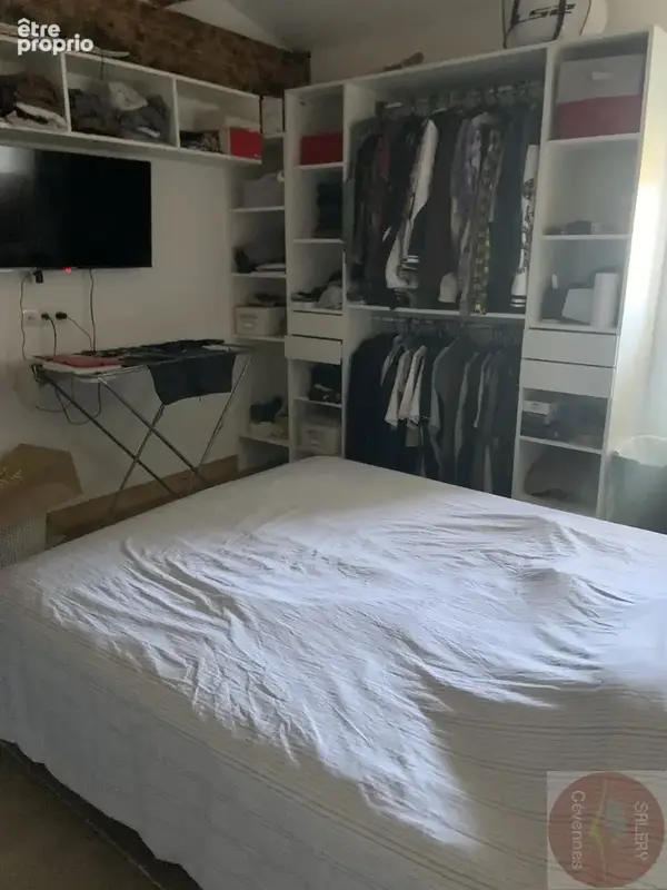 Ensemble immobilier à fort potentiel - photo 6