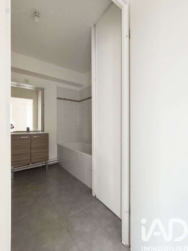 Photo 8 - Appartement à WINGLES