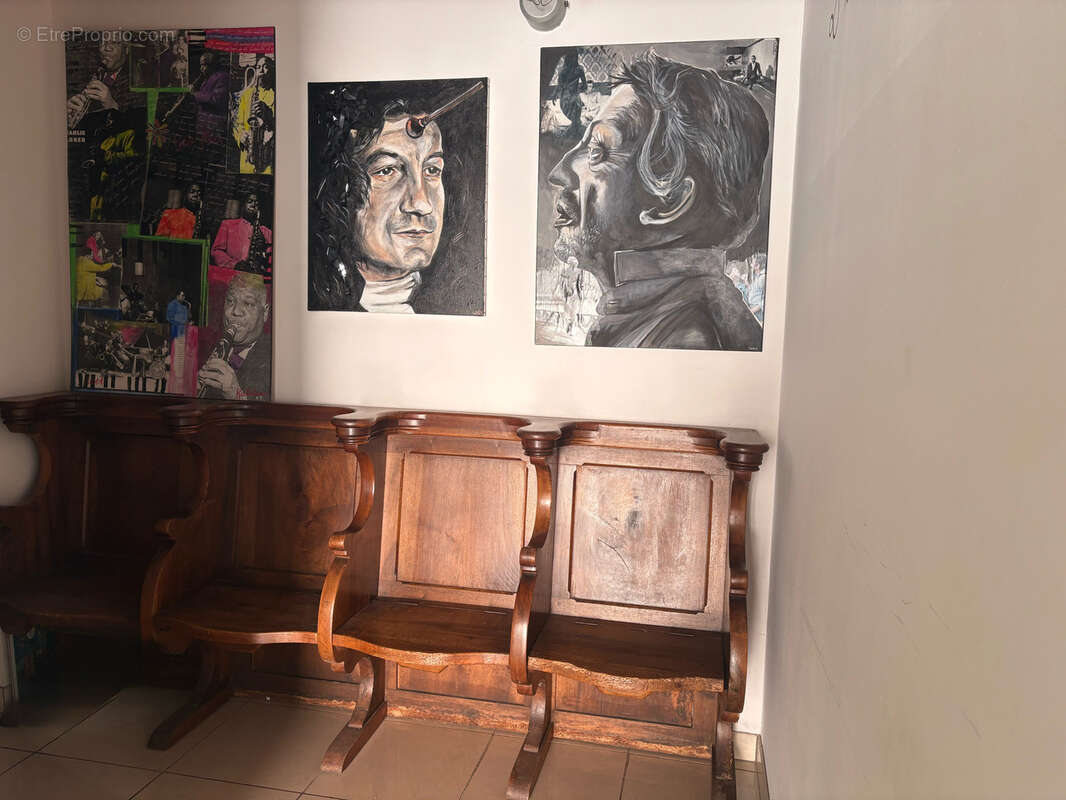 Maison à RANG-DU-FLIERS