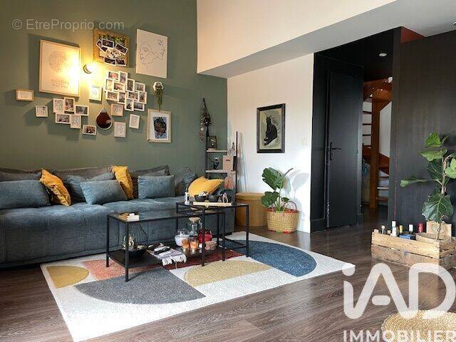 Photo 1 - Appartement à AVIGNON