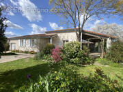 Maison à ANDREST