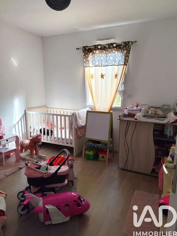 Photo 4 - Maison à PLEURTUIT