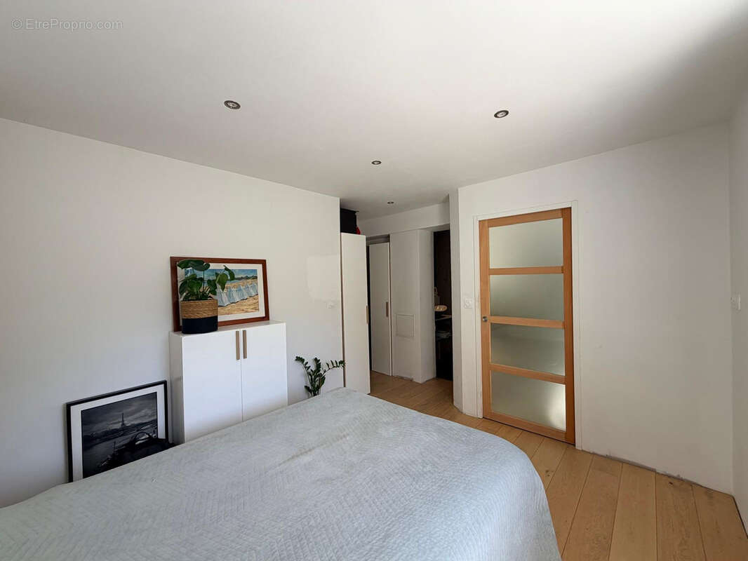 Appartement à SAINT-CAST-LE-GUILDO