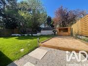 Photo 1 - Maison à LE ROVE