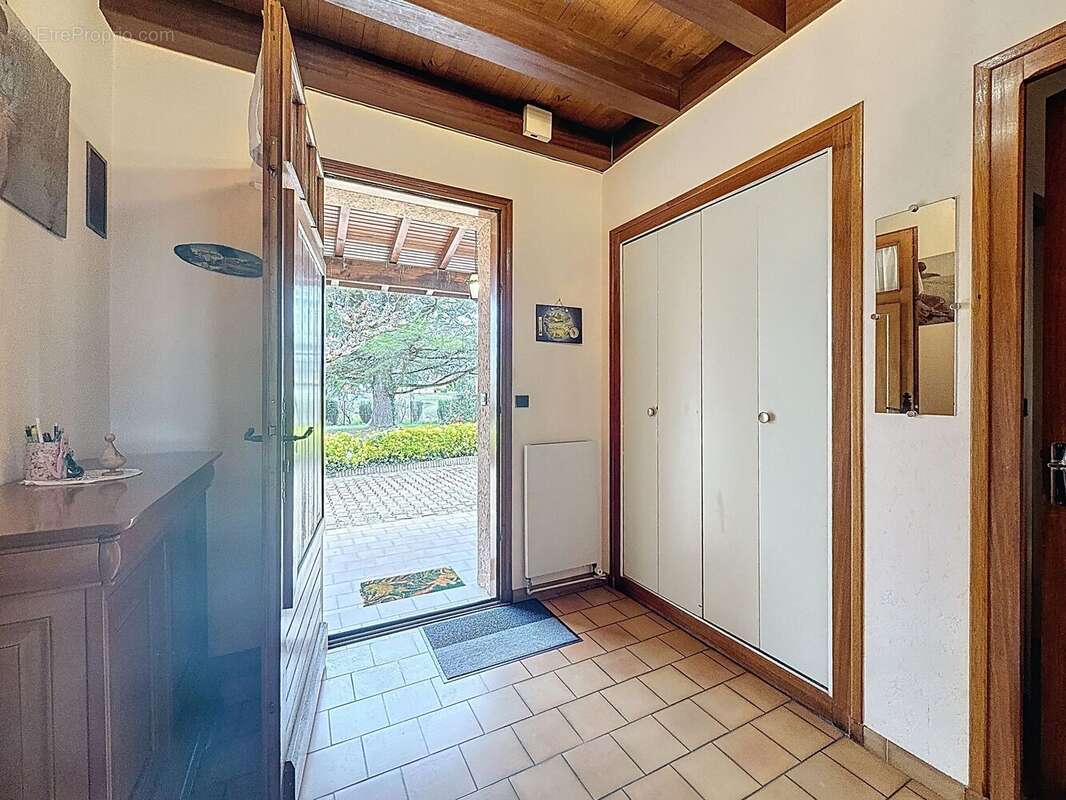 Maison 109 m² à Miramont-De-Guyenne  - photo 134