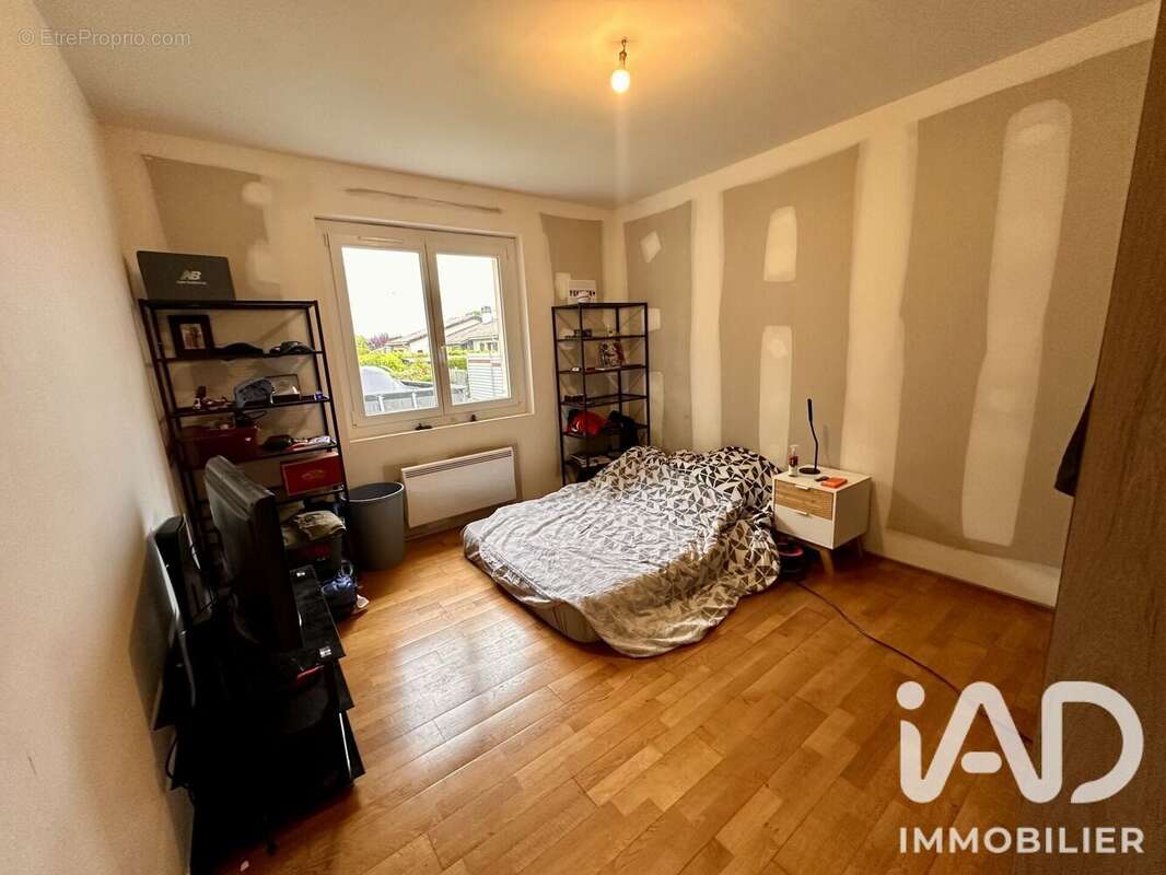 Photo 8 - Maison à SEMEAC