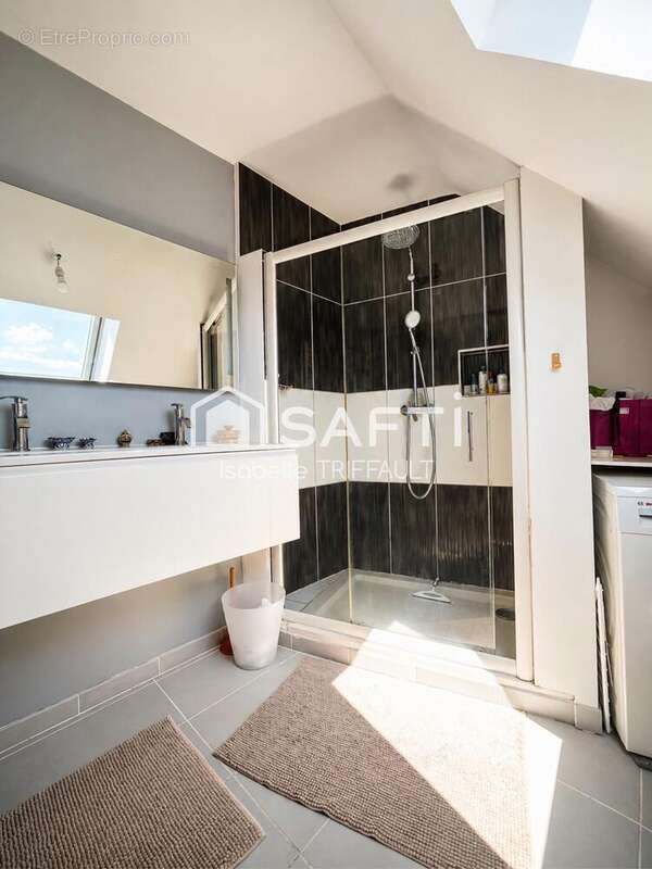 Photo 9 - Appartement à AURAY