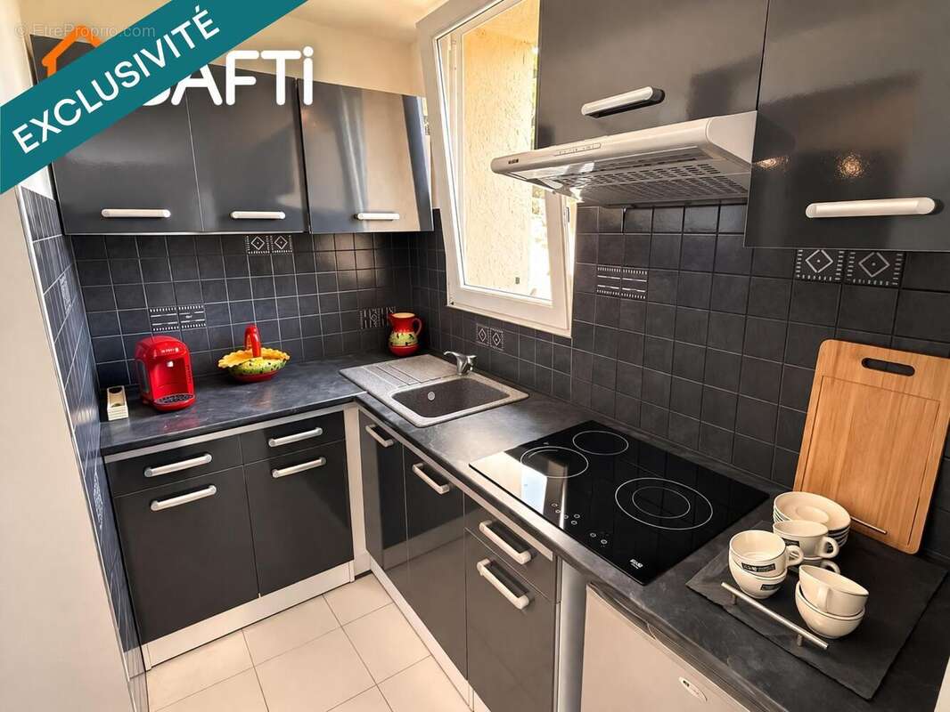 Maison 220 m² à Pietrosella  - photo 8
