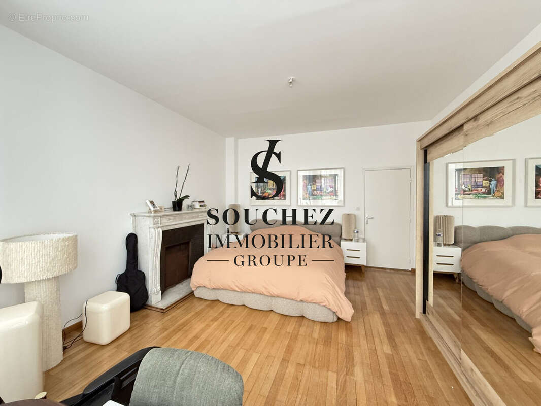 Appartement à LIEVIN