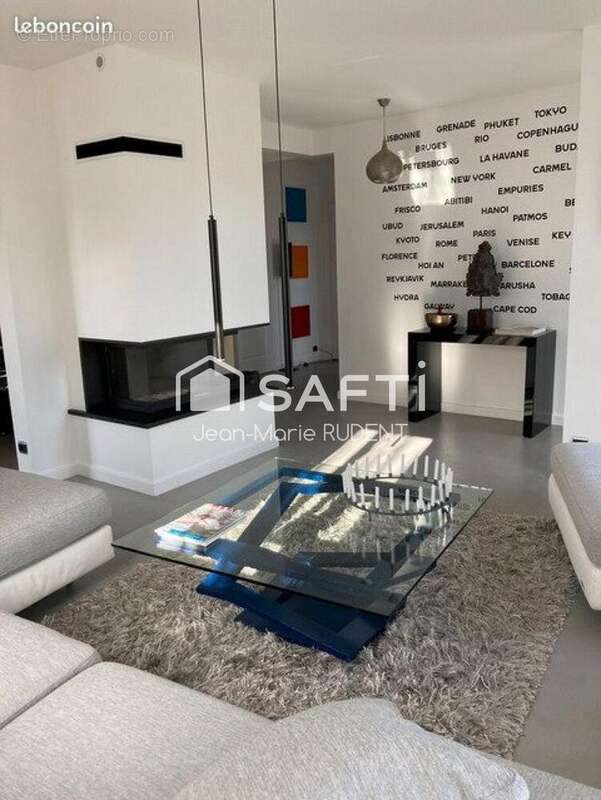 Photo 3 - Maison à IGNY