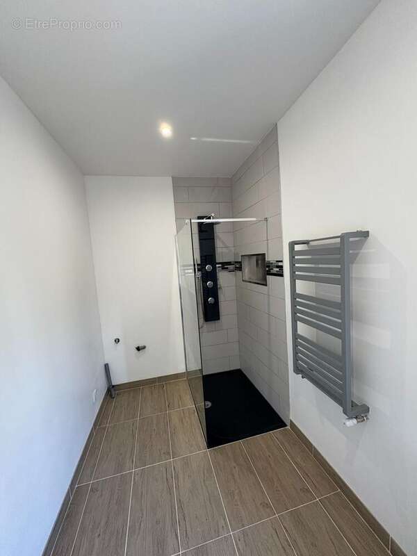 Photo 5 - Maison à LONGWY