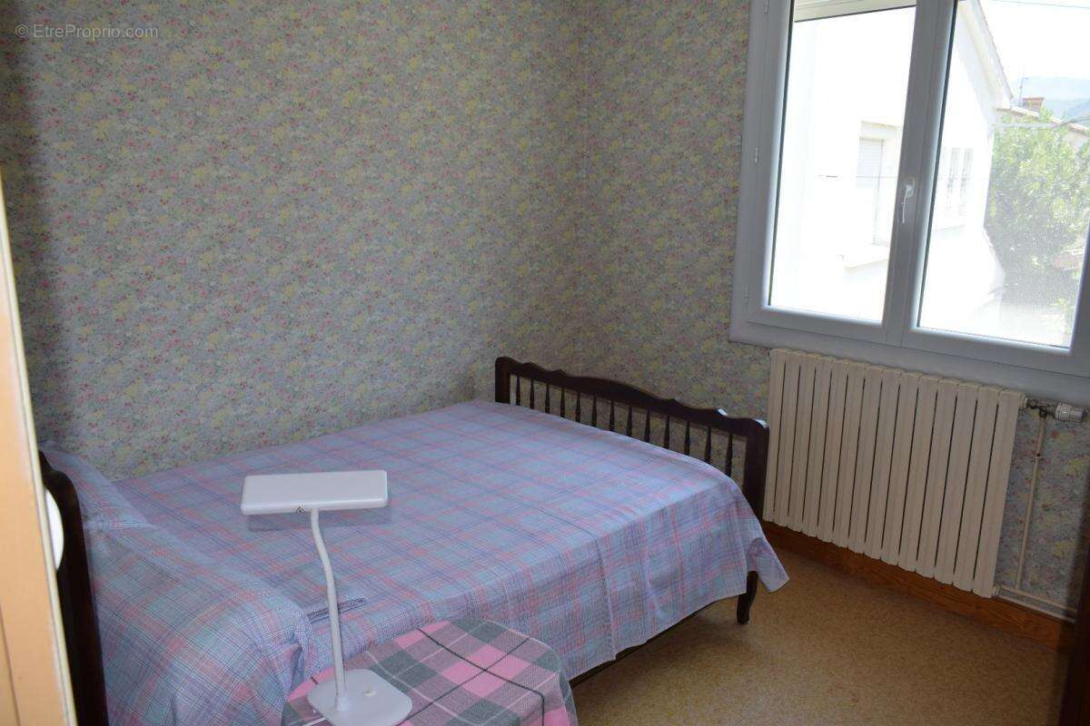 Maison 75 m² à Quillan  - photo 9