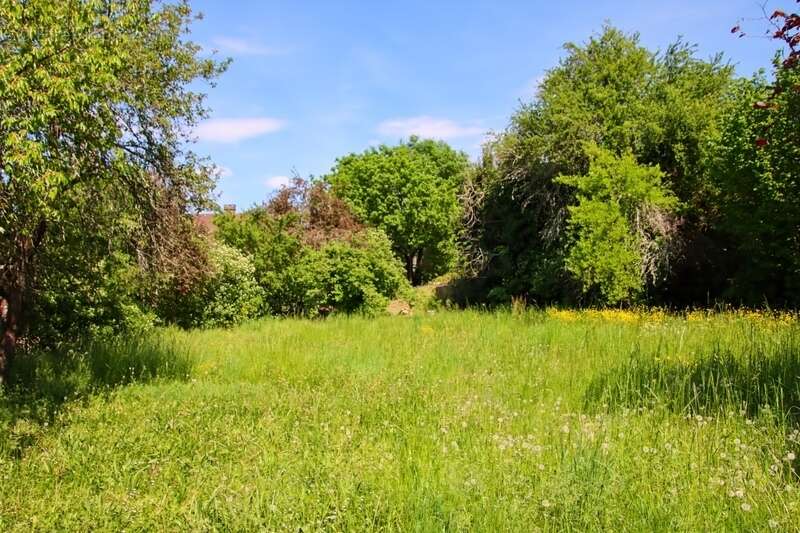 Maison à vendre 4 pièces SIORAC EN PERIGORD, sous-sol de 100m² exploitable  jardin 1933m² - photo 38
