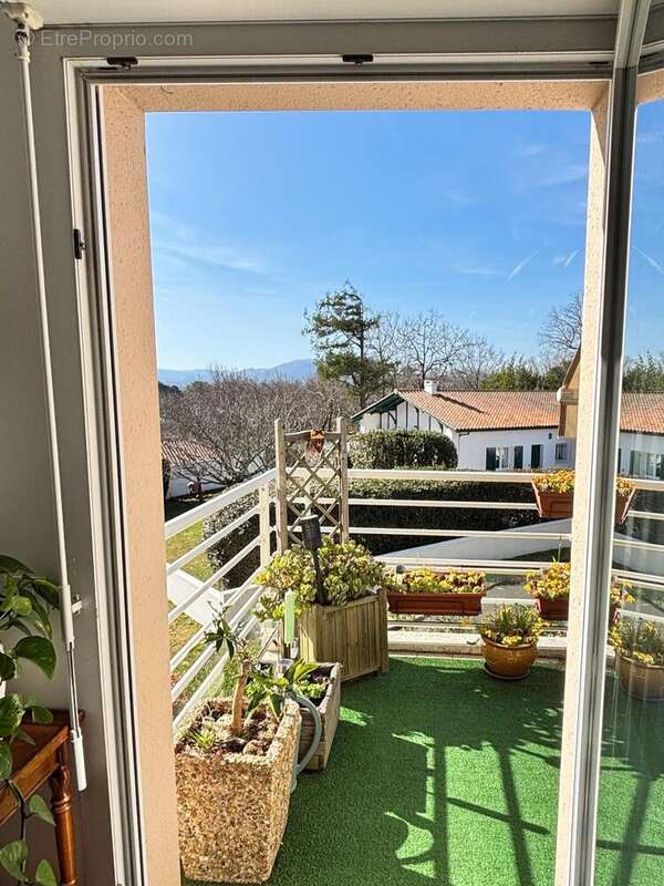 Photo 6 - Appartement à BIDART