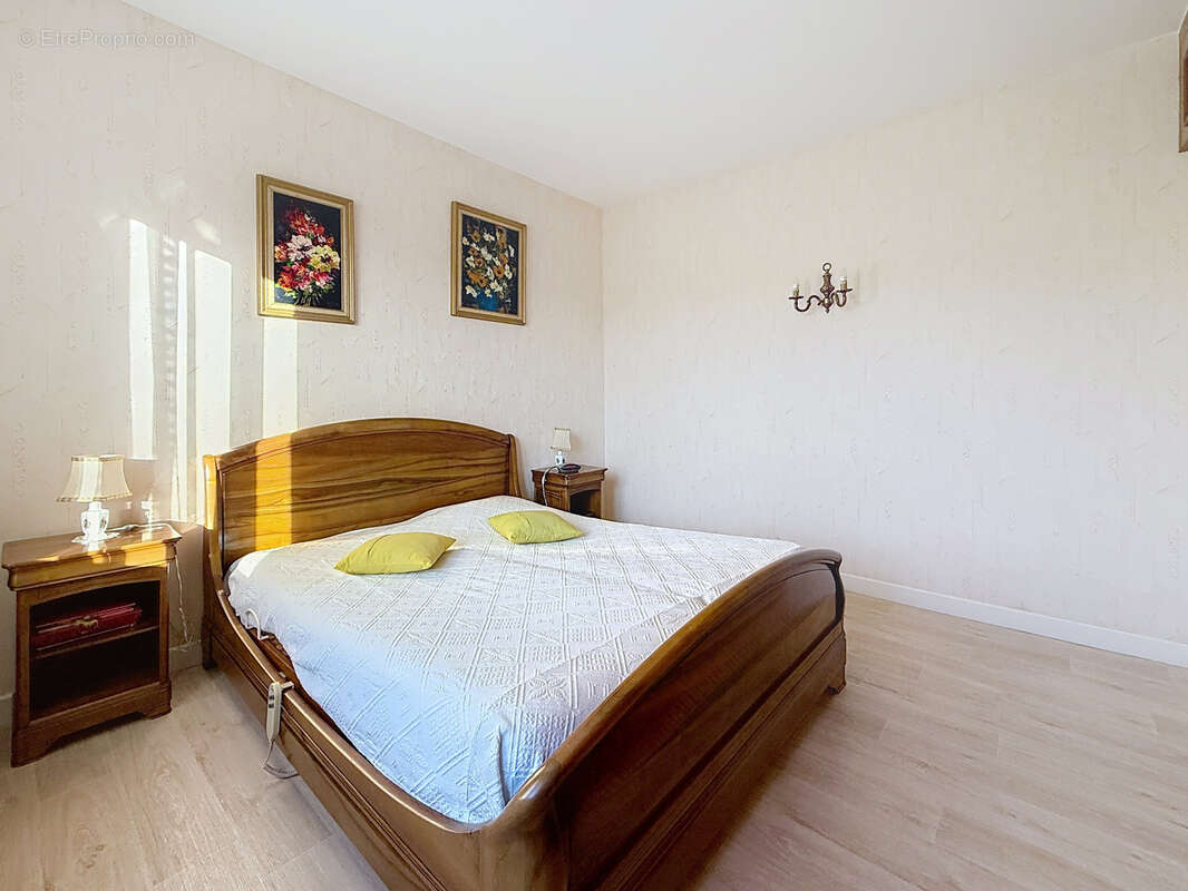 Maison à BAVILLIERS