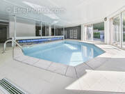 Maison à SAINT-AMARIN