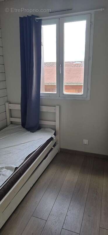 Photo 3 - Appartement à BOLQUERE