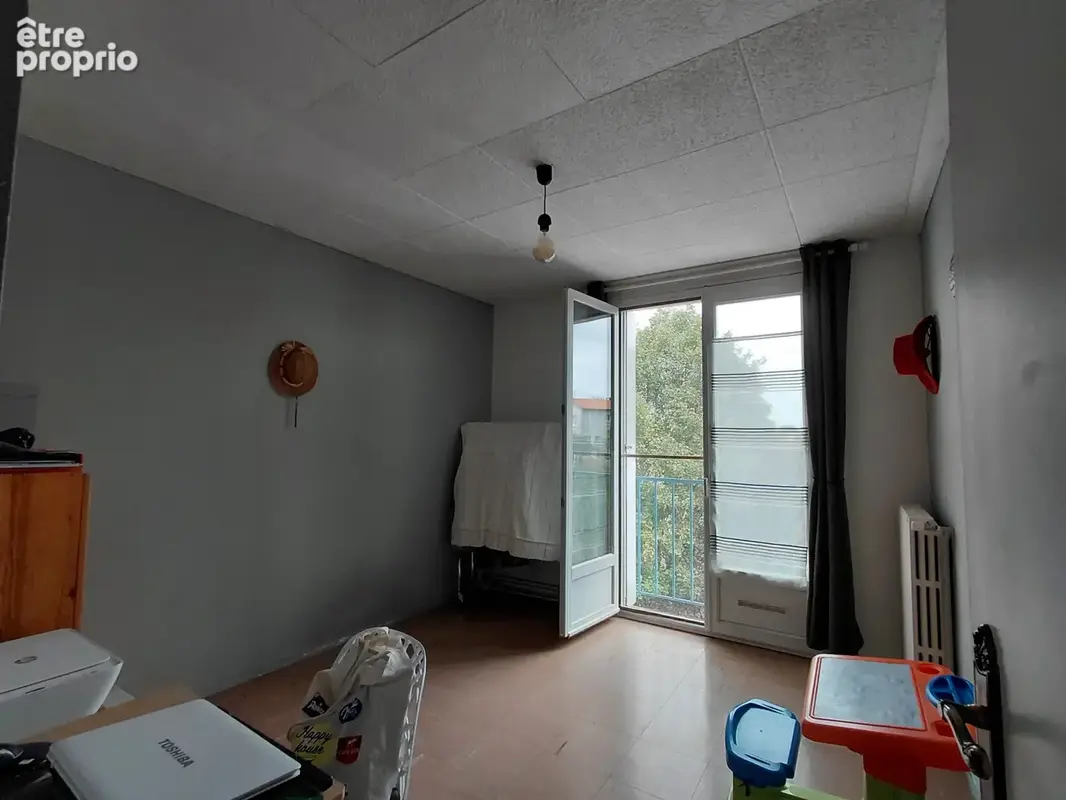 Appartement Coulounieix-Chamiers - photo 9
