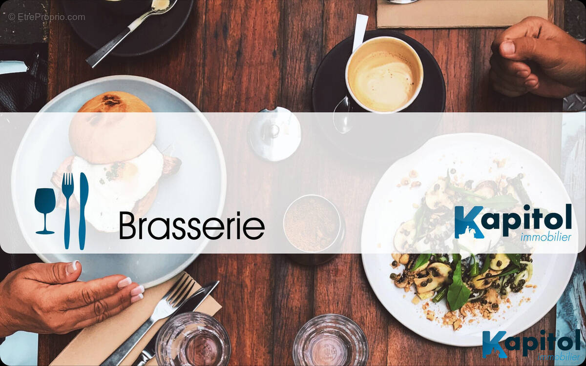 Autre à CRETEIL