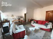 Maison à MARCON