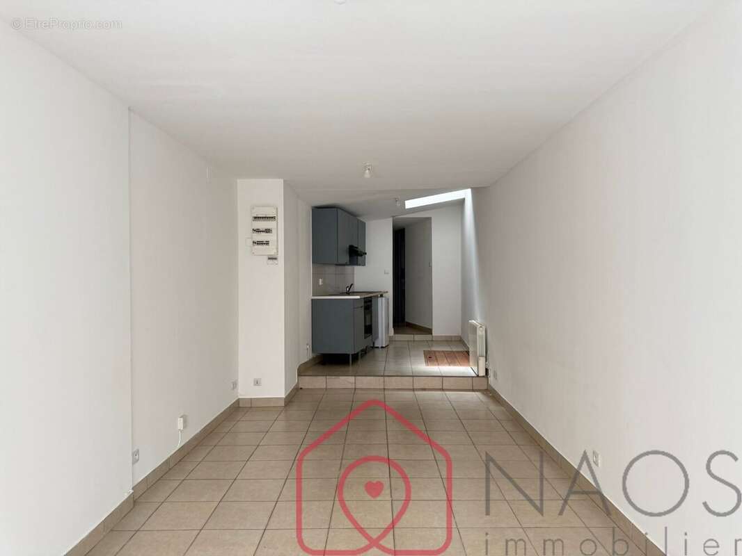 Maison 130 m² à Sedan  - photo 7