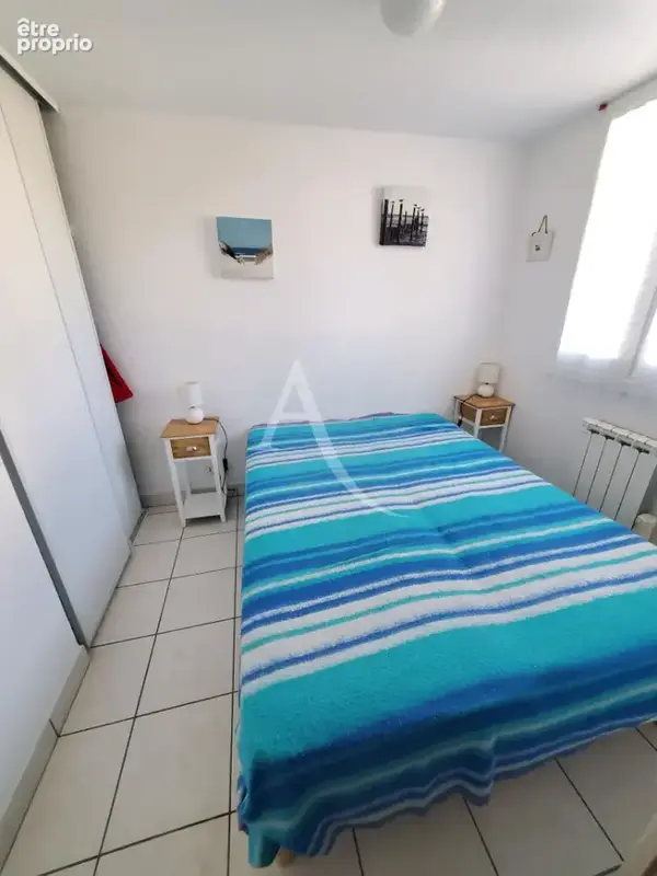 Maison à 500m de la plage avec vue sur les dunes - photo 5
