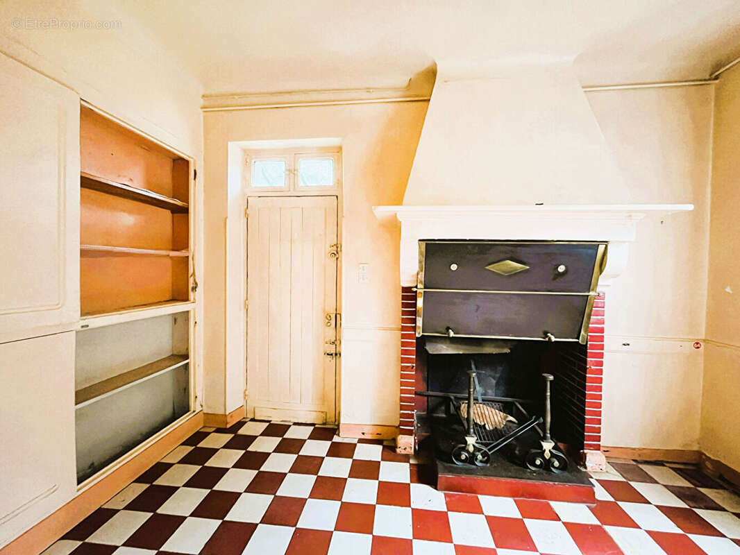 Maison a dax de 129 m2 - photo 6