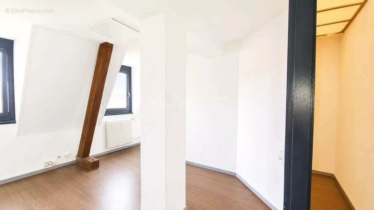 Vente Bureau-local Colmar(68000) 143 000ï¿œ - photo 4