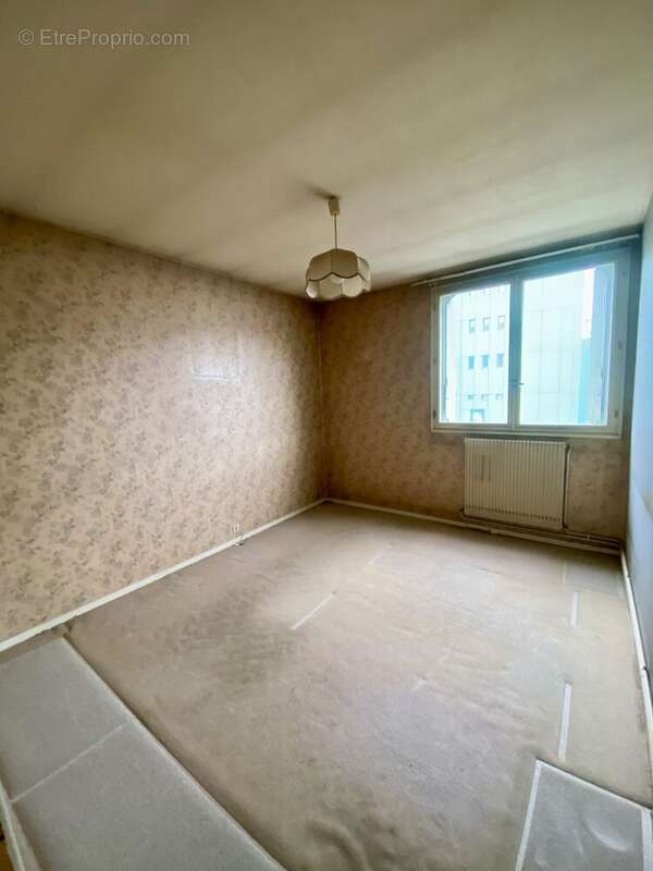 Appartement 97 m² à Perigueux  - photo 8